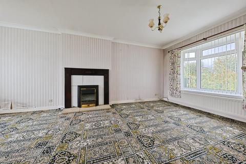undefined, Highfield Crescent, Barton-Upon-Humber, Lincolnshire, DN18 6AQ