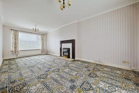 undefined, Highfield Crescent, Barton-Upon-Humber, Lincolnshire, DN18 6AQ