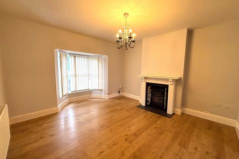 undefined, Peartree House Sea Dyke Way, Marshchapel, Grimsby, Lincolnshire, DN36