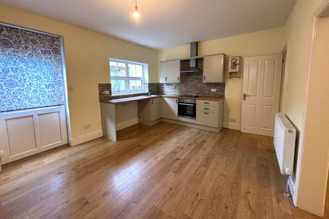 undefined, Peartree House Sea Dyke Way, Marshchapel, Grimsby, Lincolnshire, DN36