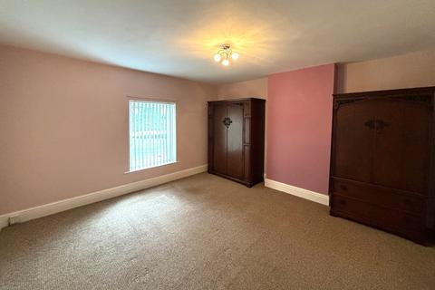 undefined, Peartree House Sea Dyke Way, Marshchapel, Grimsby, Lincolnshire, DN36