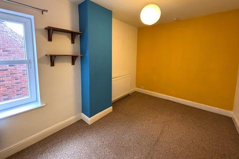 undefined, Peartree House Sea Dyke Way, Marshchapel, Grimsby, Lincolnshire, DN36