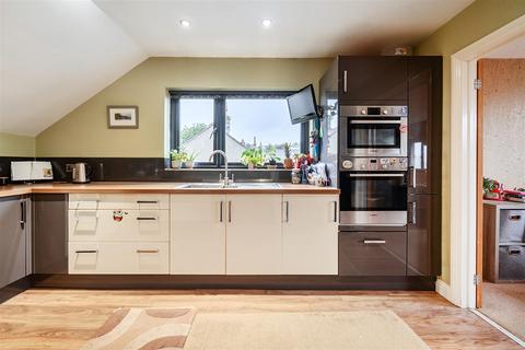 3 bedroom detached house for sale, Hodders Way, Saltash PL12