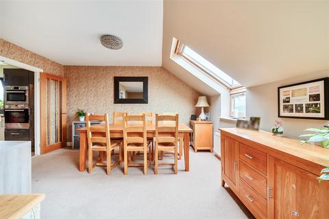 3 bedroom detached house for sale, Hodders Way, Saltash PL12