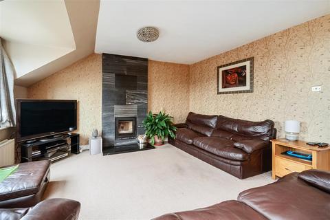 3 bedroom detached house for sale, Hodders Way, Saltash PL12