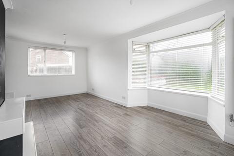 3 bedroom end of terrace house for sale, Howicks Green, Welwyn Garden City, Hertfordshire, AL7