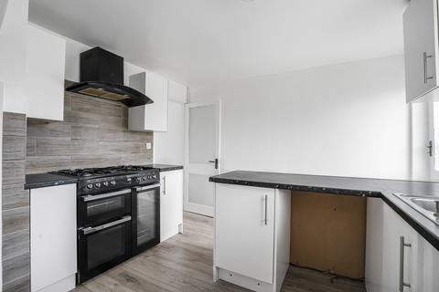 3 bedroom end of terrace house for sale, Howicks Green, Welwyn Garden City, Hertfordshire, AL7