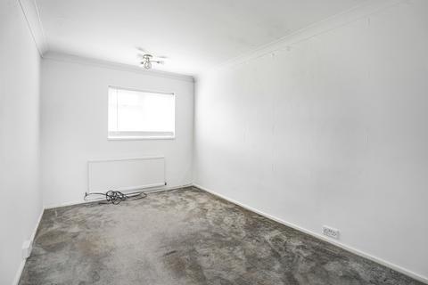 3 bedroom end of terrace house for sale, Howicks Green, Welwyn Garden City, Hertfordshire, AL7