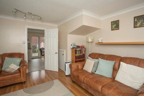 undefined, Kingfisher Drive, Pickering, North Yorkshire, YO18 8TA