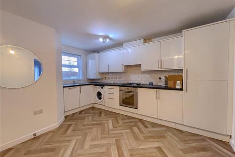 3 bedroom terraced house to rent, Pacific Drive, Thornaby
