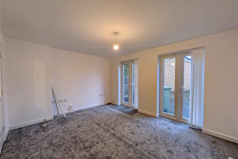 3 bedroom terraced house to rent, Pacific Drive, Thornaby