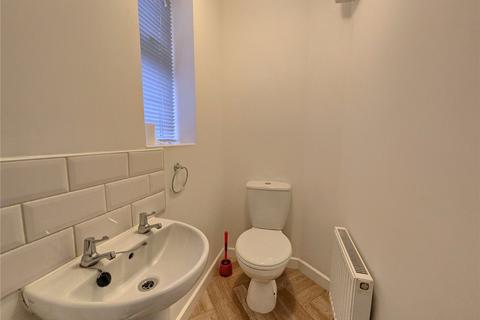 3 bedroom terraced house to rent, Pacific Drive, Thornaby
