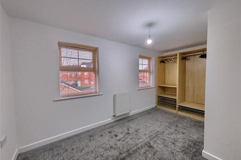 3 bedroom terraced house to rent, Pacific Drive, Thornaby