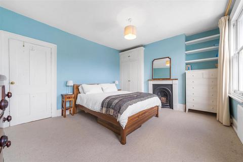 40 Elder Road, London, SE27 9ND