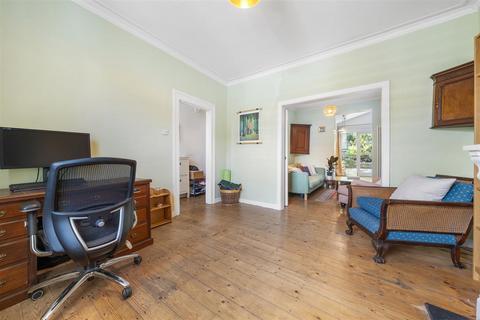 40 Elder Road, London, SE27 9ND