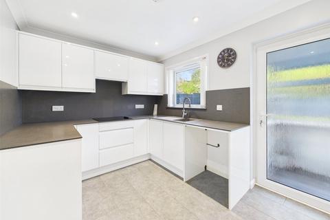 25 Beeching Close, Halwill Junction, Beaworthy, EX21 5XY