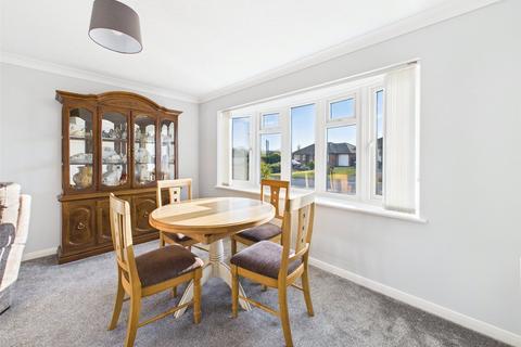 25 Beeching Close, Halwill Junction, Beaworthy, EX21 5XY