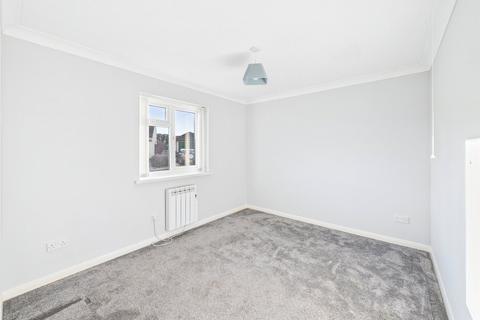 25 Beeching Close, Halwill Junction, Beaworthy, EX21 5XY