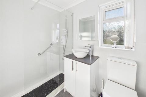 25 Beeching Close, Halwill Junction, Beaworthy, EX21 5XY