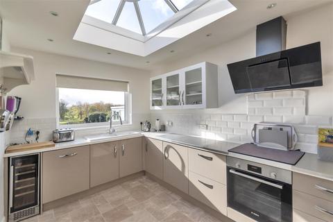 3 bedroom semi-detached house for sale, St. Annes Gardens, Llanrhos