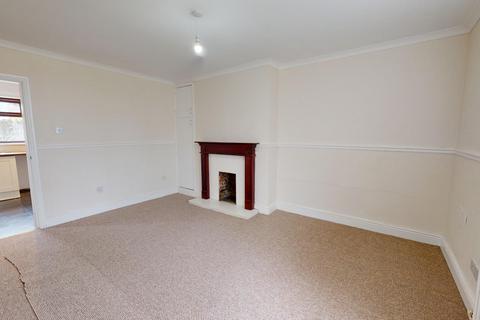undefined, Wheatley Terrace, Wheatley Hill, Durham