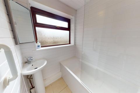 undefined, Wheatley Terrace, Wheatley Hill, Durham