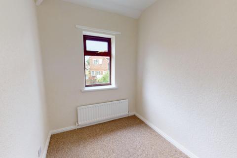 undefined, Wheatley Terrace, Wheatley Hill, Durham