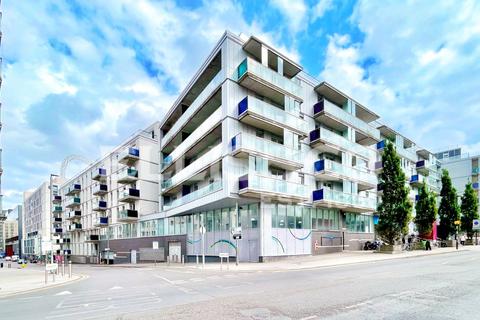 undefined, Quadrant Court, Empire Way, Wembley, HA9