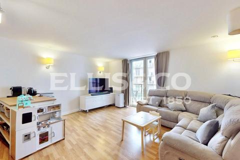undefined, Quadrant Court, Empire Way, Wembley, HA9