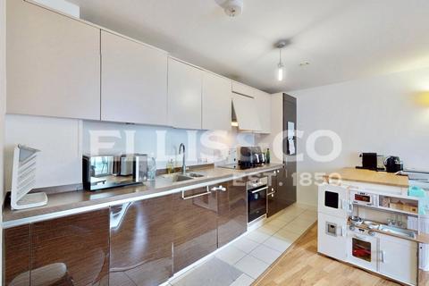 undefined, Quadrant Court, Empire Way, Wembley, HA9