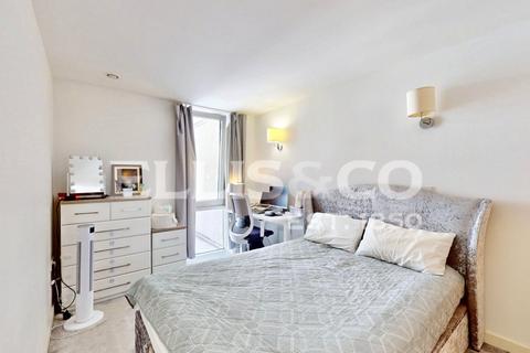 undefined, Quadrant Court, Empire Way, Wembley, HA9