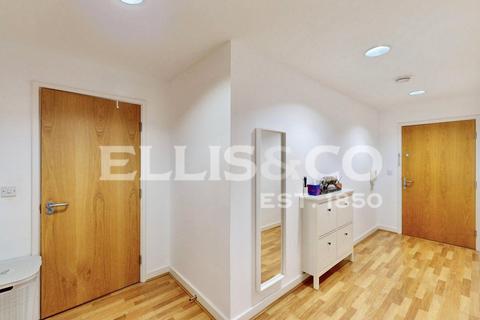 undefined, Quadrant Court, Empire Way, Wembley, HA9