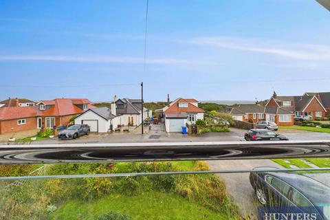 2 bedroom detached house for sale, Gap Road, Hunmanby Gap, Filey