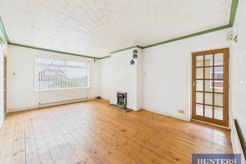 2 bedroom detached house for sale, Gap Road, Hunmanby Gap, Filey