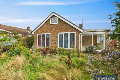 undefined, Gap Road, Hunmanby Gap, Filey