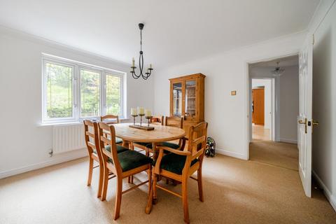 5 bedroom detached house for sale, Bellflower Way, Knightwood Park, Chandler's Ford