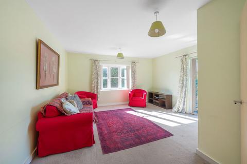 2 bedroom flat for sale, Cheam Road, Sutton SM1