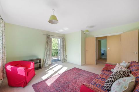 2 bedroom flat for sale, Cheam Road, Sutton SM1