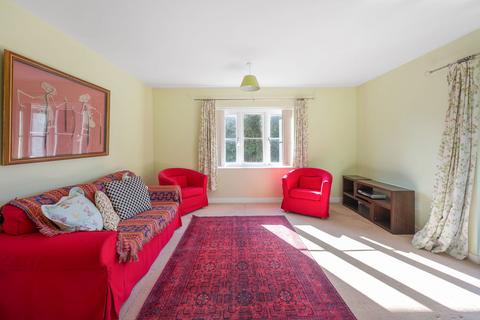 2 bedroom flat for sale, Cheam Road, Sutton SM1