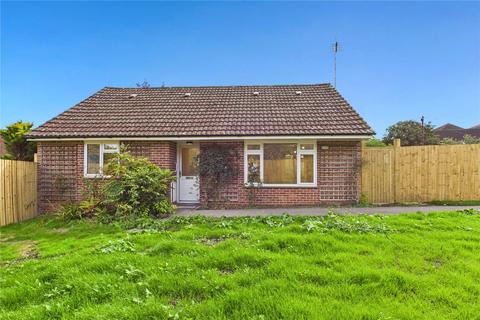 undefined, Hampton Road, Newbury, Berkshire, RG14