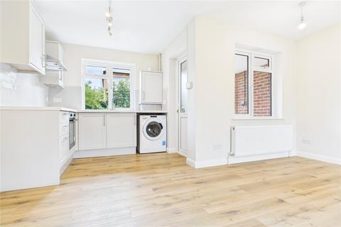 undefined, Hampton Road, Newbury, Berkshire, RG14