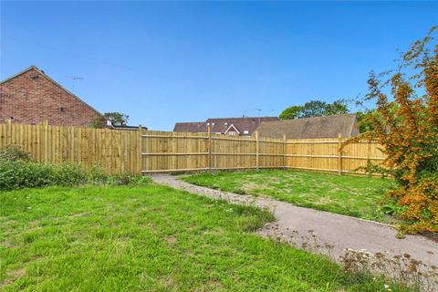 undefined, Hampton Road, Newbury, Berkshire, RG14