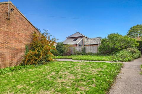 undefined, Hampton Road, Newbury, Berkshire, RG14