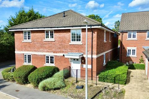 undefined, Langman Close, Wokingham, Berkshire, RG41