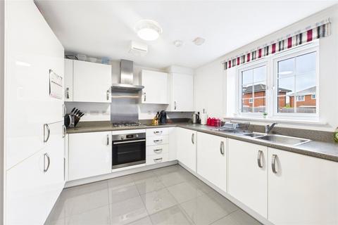 undefined, Langman Close, Wokingham, Berkshire, RG41