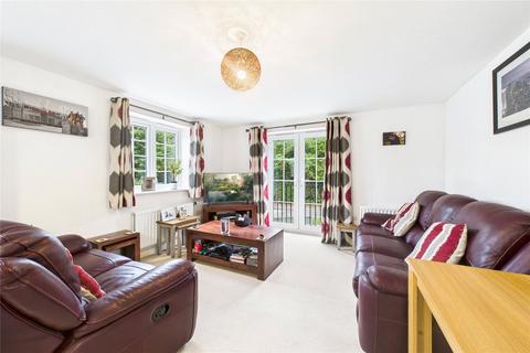 undefined, Langman Close, Wokingham, Berkshire, RG41