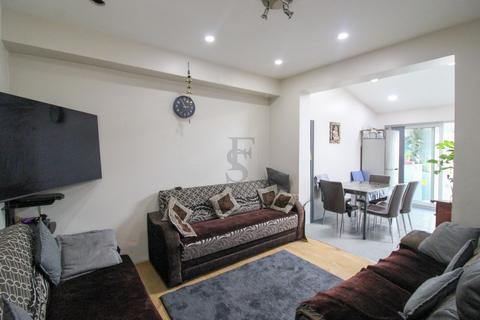 3 bedroom semi-detached house for sale, Pauline Avenue, Belgrave