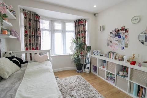 3 bedroom semi-detached house for sale, Pauline Avenue, Belgrave