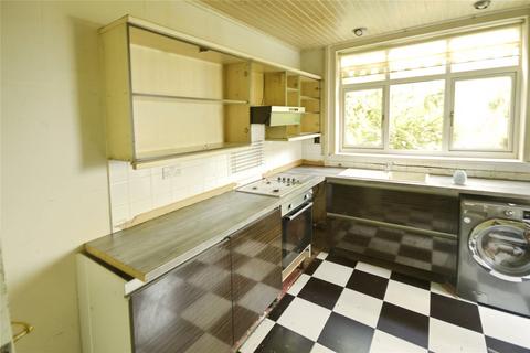 undefined, Claremont Road, West Midlands WV3