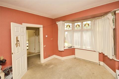 undefined, Claremont Road, West Midlands WV3